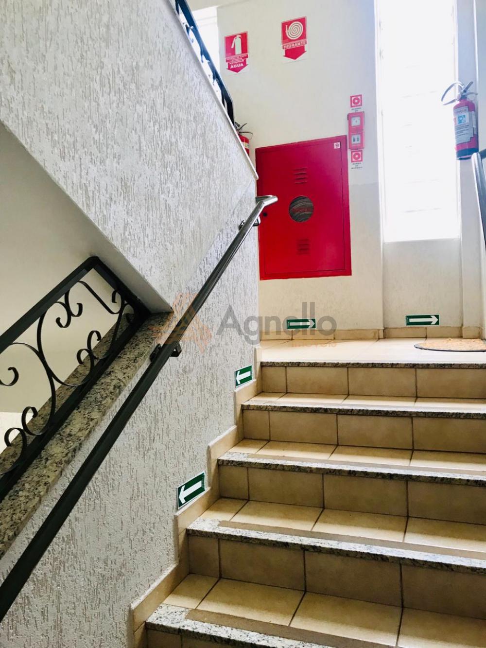 Comprar Apartamento / Padrão em Franca apenas R$ 210.000,00 - Foto 17 Comprar Apartamento / Padrão em Franca apenas R$ 210.000,00 - Foto 17