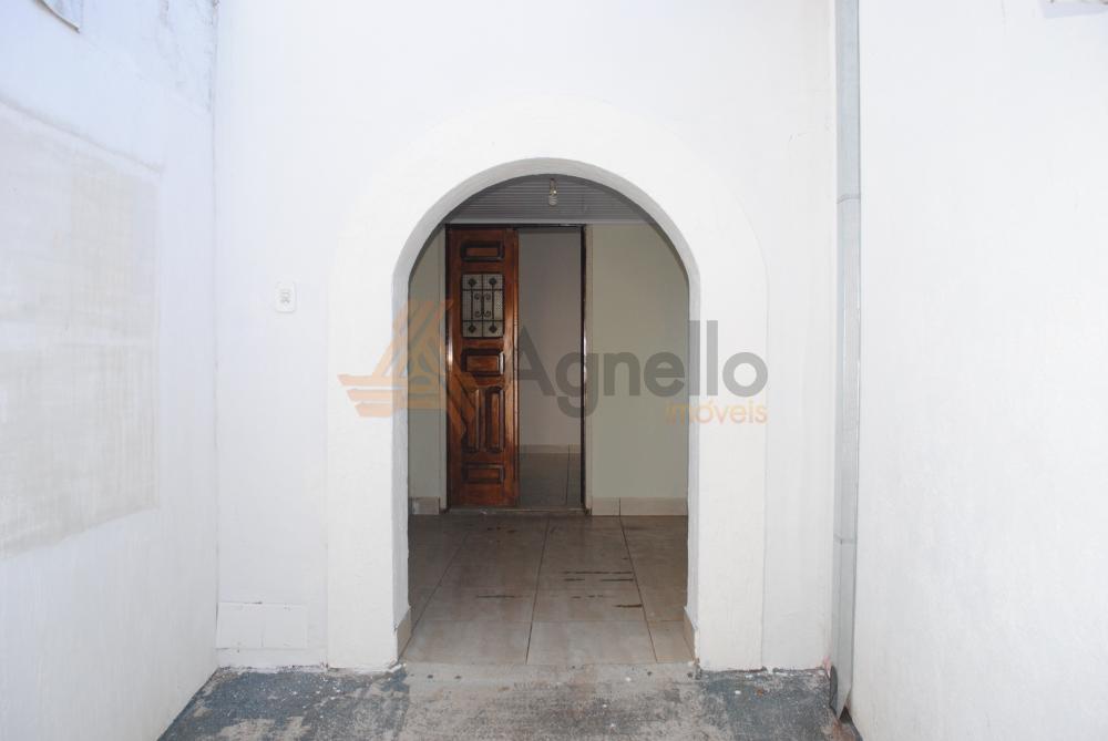 Alugar Casa / Padrão em Franca apenas R$ 1.100,00 - Foto 1 Alugar Casa / Padrão em Franca apenas R$ 1.100,00 - Foto 1