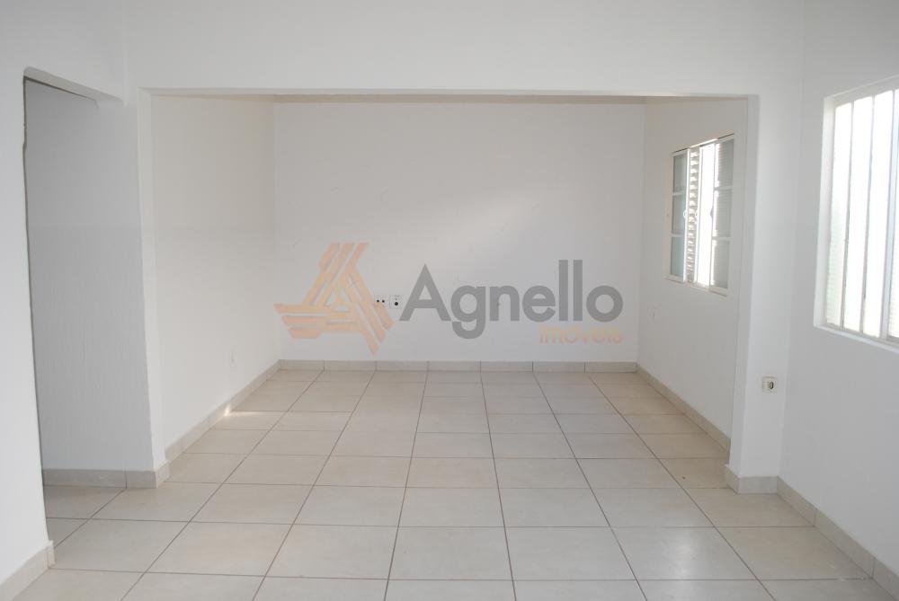 Alugar Casa / Padrão em Franca apenas R$ 1.100,00 - Foto 3 Alugar Casa / Padrão em Franca apenas R$ 1.100,00 - Foto 3