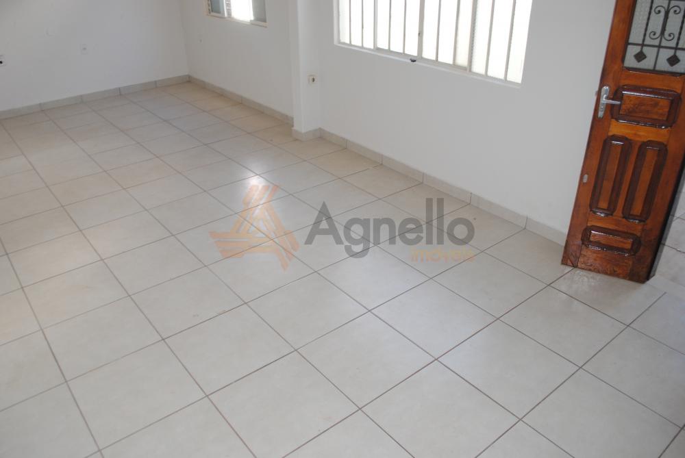 Alugar Casa / Padrão em Franca apenas R$ 1.100,00 - Foto 4 Alugar Casa / Padrão em Franca apenas R$ 1.100,00 - Foto 4