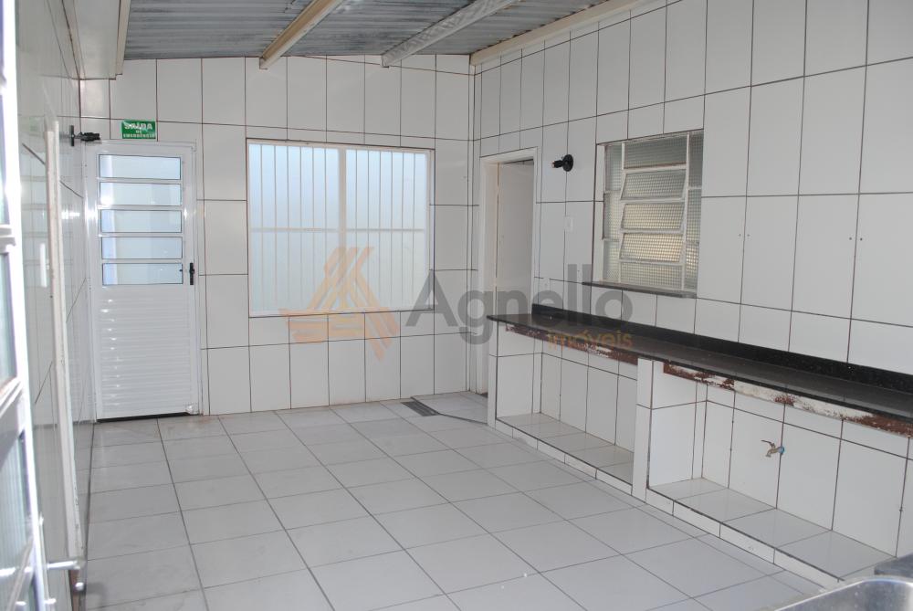 Alugar Casa / Padrão em Franca apenas R$ 1.100,00 - Foto 10 Alugar Casa / Padrão em Franca apenas R$ 1.100,00 - Foto 10
