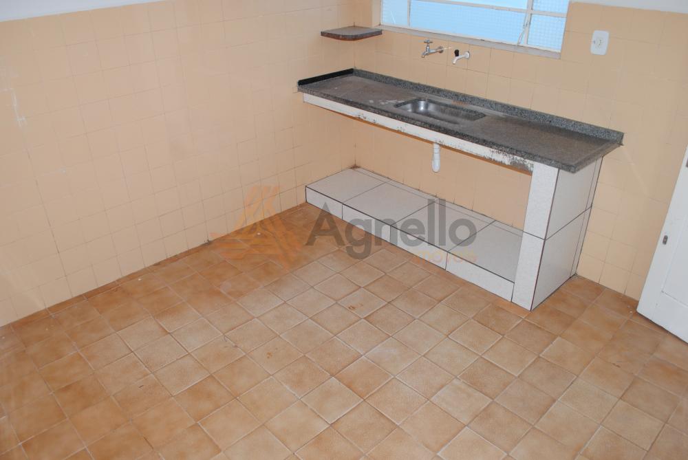 Alugar Casa / Padrão em Franca apenas R$ 1.100,00 - Foto 11 Alugar Casa / Padrão em Franca apenas R$ 1.100,00 - Foto 11