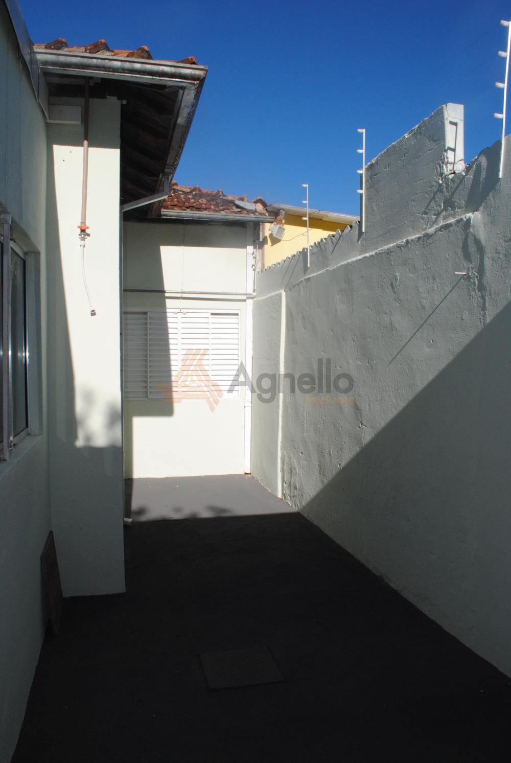 Alugar Casa / Padrão em Franca apenas R$ 1.100,00 - Foto 13 Alugar Casa / Padrão em Franca apenas R$ 1.100,00 - Foto 13