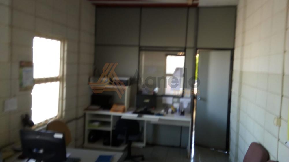 Comprar Casa / Chácara em Franca apenas R$ 3.150.000,00 - Foto 41 Comprar Casa / Chácara em Franca apenas R$ 3.150.000,00 - Foto 41