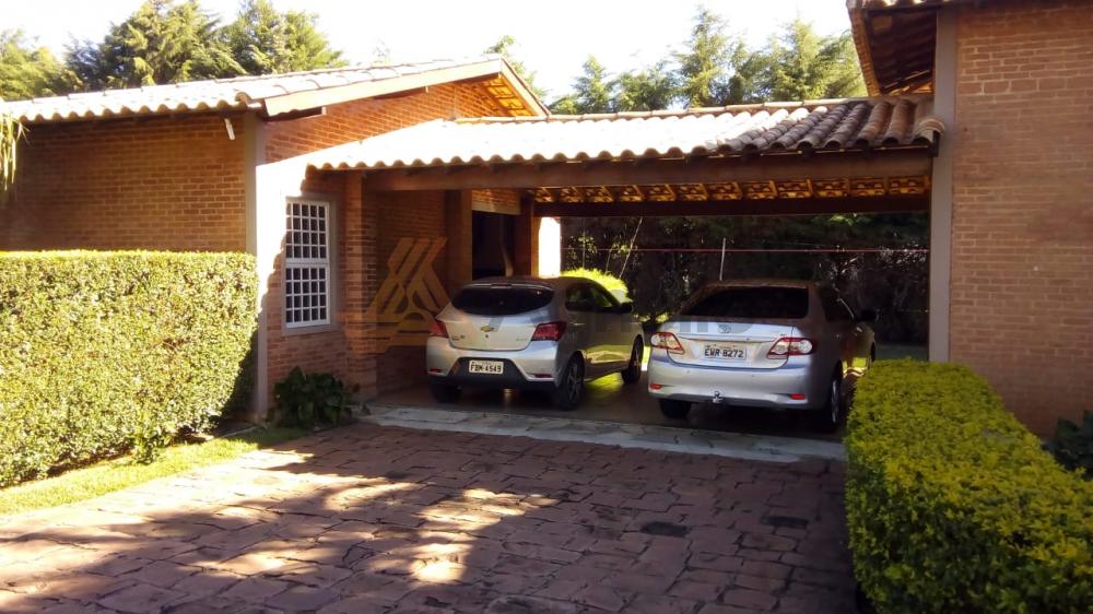 Comprar Casa / Chácara em Franca apenas R$ 3.150.000,00 - Foto 2 Comprar Casa / Chácara em Franca apenas R$ 3.150.000,00 - Foto 2