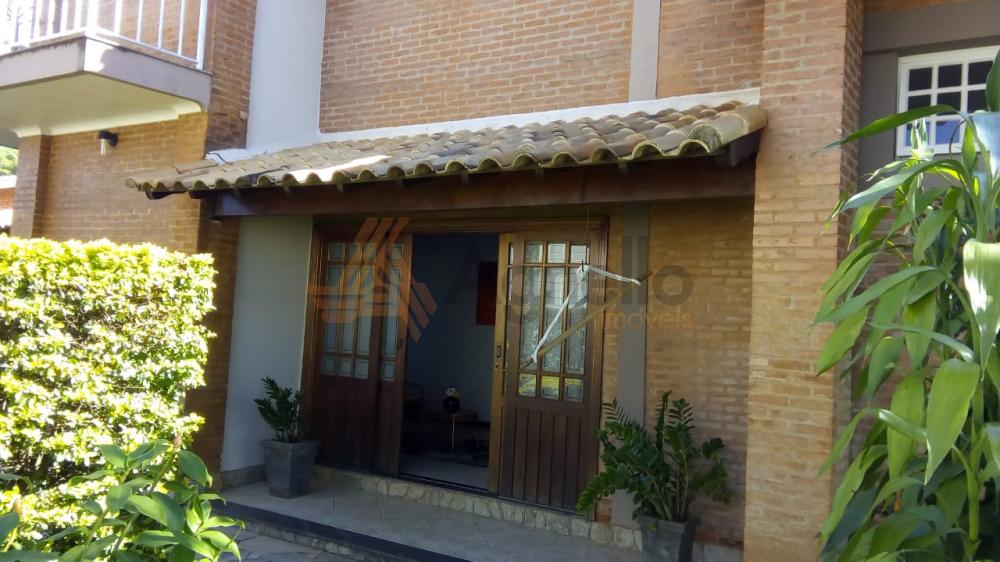 Comprar Casa / Chácara em Franca apenas R$ 3.150.000,00 - Foto 4 Comprar Casa / Chácara em Franca apenas R$ 3.150.000,00 - Foto 4