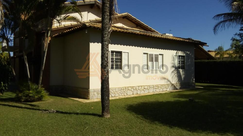 Comprar Casa / Chácara em Franca apenas R$ 3.150.000,00 - Foto 6 Comprar Casa / Chácara em Franca apenas R$ 3.150.000,00 - Foto 6