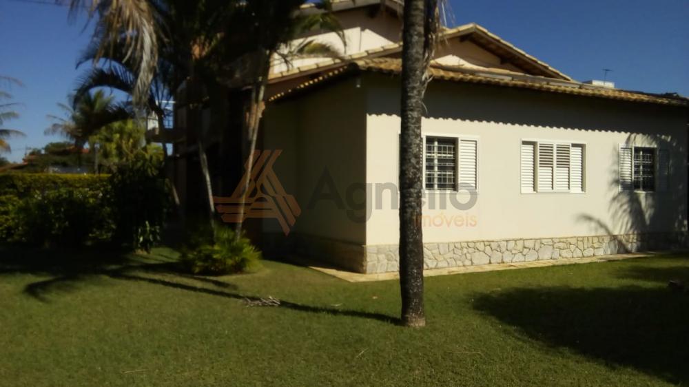 Comprar Casa / Chácara em Franca apenas R$ 3.150.000,00 - Foto 7 Comprar Casa / Chácara em Franca apenas R$ 3.150.000,00 - Foto 7