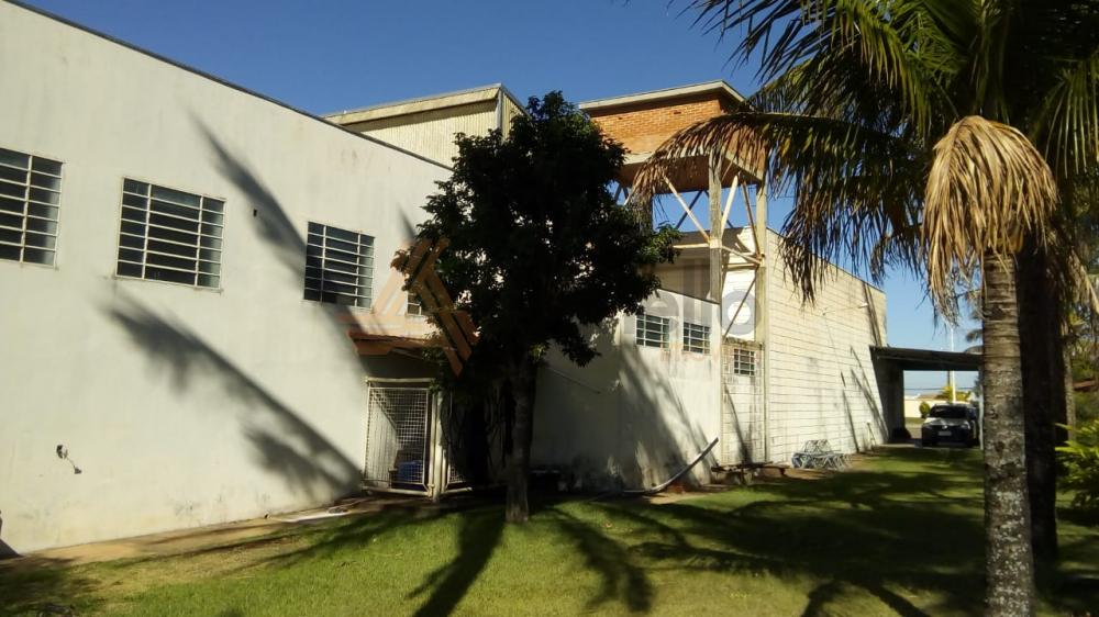 Comprar Casa / Chácara em Franca apenas R$ 3.150.000,00 - Foto 40 Comprar Casa / Chácara em Franca apenas R$ 3.150.000,00 - Foto 40