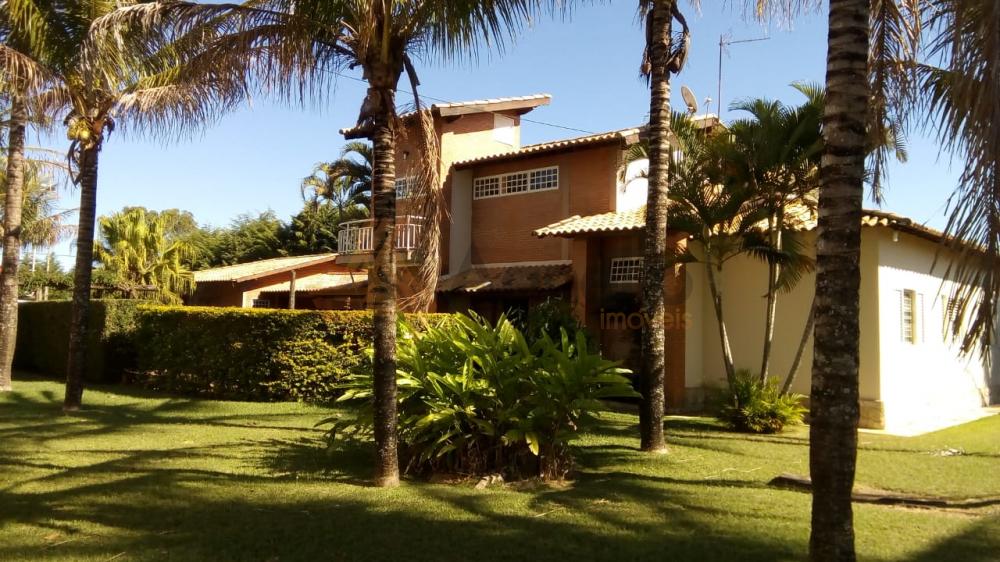 Comprar Casa / Chácara em Franca apenas R$ 3.150.000,00 - Foto 1 Comprar Casa / Chácara em Franca apenas R$ 3.150.000,00 - Foto 1