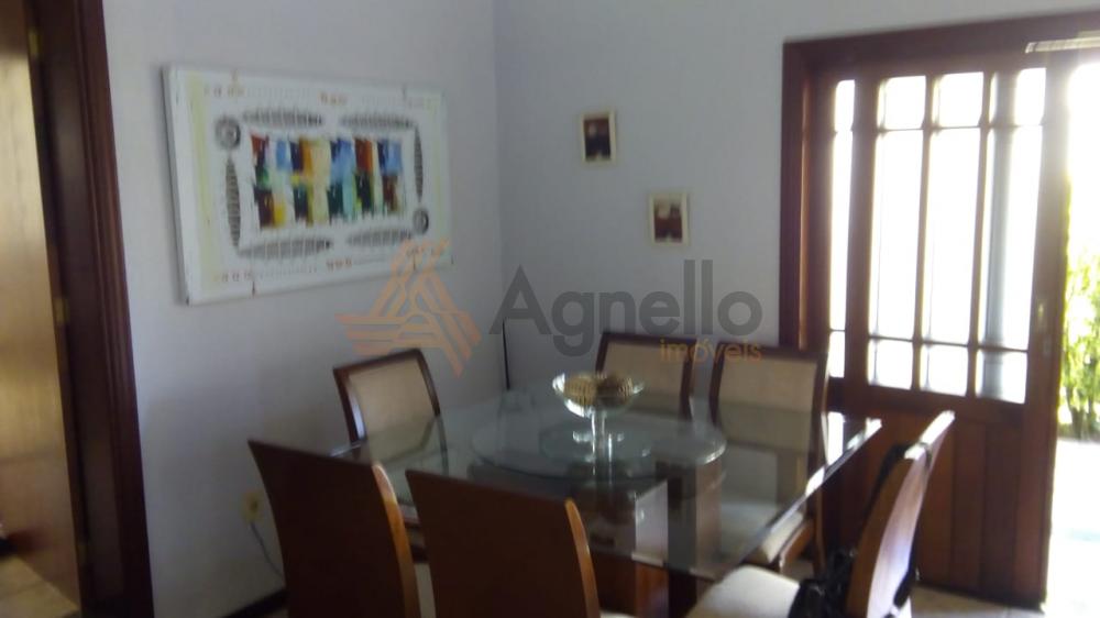 Comprar Casa / Chácara em Franca apenas R$ 3.150.000,00 - Foto 9 Comprar Casa / Chácara em Franca apenas R$ 3.150.000,00 - Foto 9