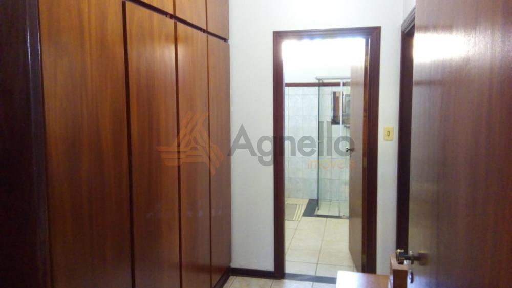 Comprar Casa / Chácara em Franca apenas R$ 3.150.000,00 - Foto 11 Comprar Casa / Chácara em Franca apenas R$ 3.150.000,00 - Foto 11