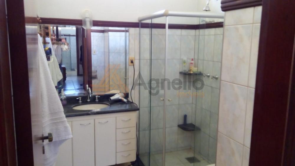 Comprar Casa / Chácara em Franca apenas R$ 3.150.000,00 - Foto 12 Comprar Casa / Chácara em Franca apenas R$ 3.150.000,00 - Foto 12
