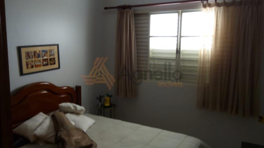 Comprar Casa / Chácara em Franca apenas R$ 3.150.000,00 - Foto 13 Comprar Casa / Chácara em Franca apenas R$ 3.150.000,00 - Foto 13