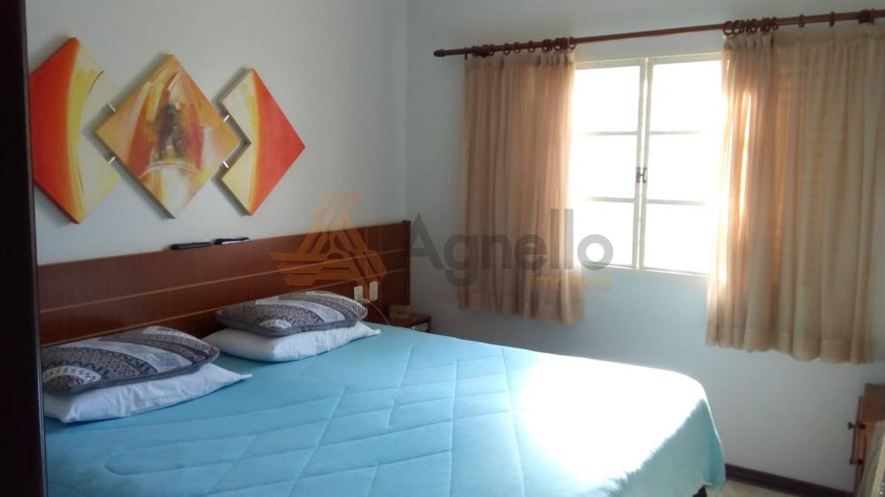 Comprar Casa / Chácara em Franca apenas R$ 3.150.000,00 - Foto 14 Comprar Casa / Chácara em Franca apenas R$ 3.150.000,00 - Foto 14