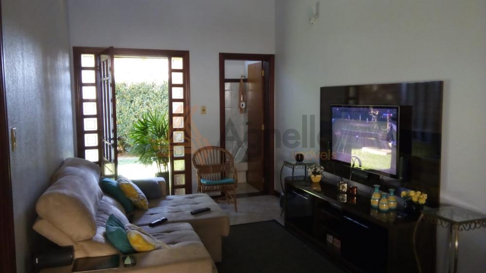 Comprar Casa / Chácara em Franca apenas R$ 3.150.000,00 - Foto 15 Comprar Casa / Chácara em Franca apenas R$ 3.150.000,00 - Foto 15