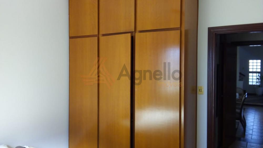 Comprar Casa / Chácara em Franca apenas R$ 3.150.000,00 - Foto 16 Comprar Casa / Chácara em Franca apenas R$ 3.150.000,00 - Foto 16