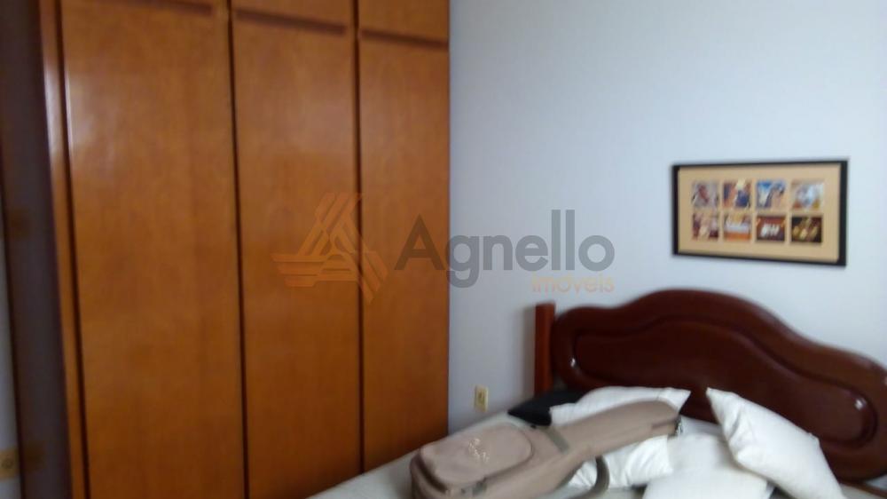 Comprar Casa / Chácara em Franca apenas R$ 3.150.000,00 - Foto 17 Comprar Casa / Chácara em Franca apenas R$ 3.150.000,00 - Foto 17