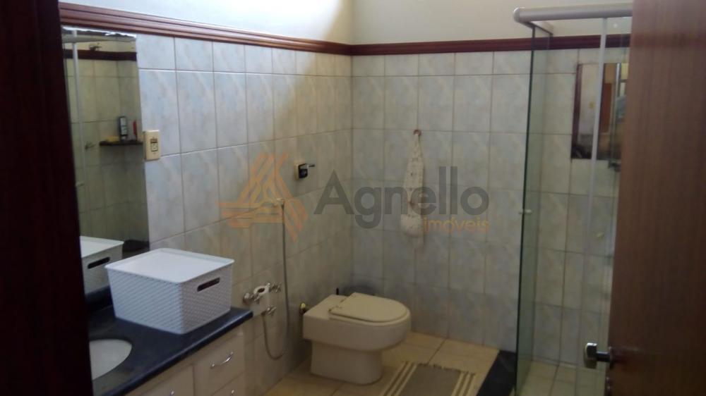 Comprar Casa / Chácara em Franca apenas R$ 3.150.000,00 - Foto 18 Comprar Casa / Chácara em Franca apenas R$ 3.150.000,00 - Foto 18