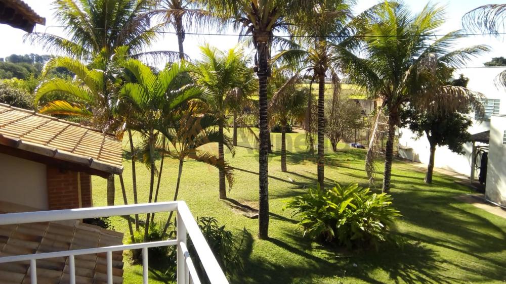 Comprar Casa / Chácara em Franca apenas R$ 3.150.000,00 - Foto 21 Comprar Casa / Chácara em Franca apenas R$ 3.150.000,00 - Foto 21