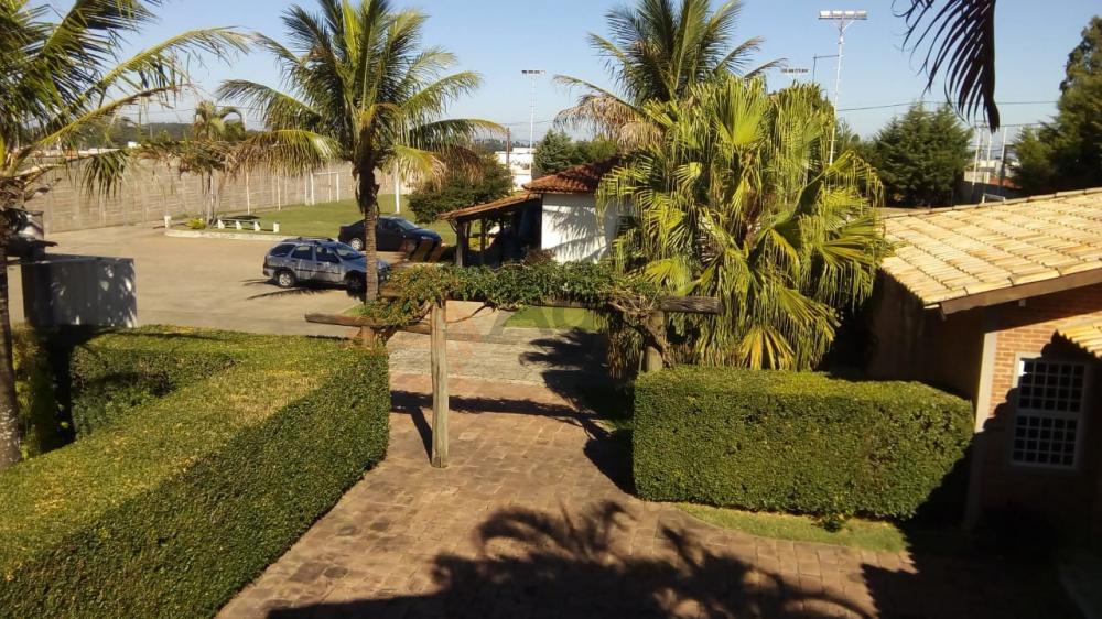 Comprar Casa / Chácara em Franca apenas R$ 3.150.000,00 - Foto 22 Comprar Casa / Chácara em Franca apenas R$ 3.150.000,00 - Foto 22