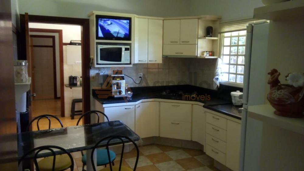 Comprar Casa / Chácara em Franca apenas R$ 3.150.000,00 - Foto 23 Comprar Casa / Chácara em Franca apenas R$ 3.150.000,00 - Foto 23