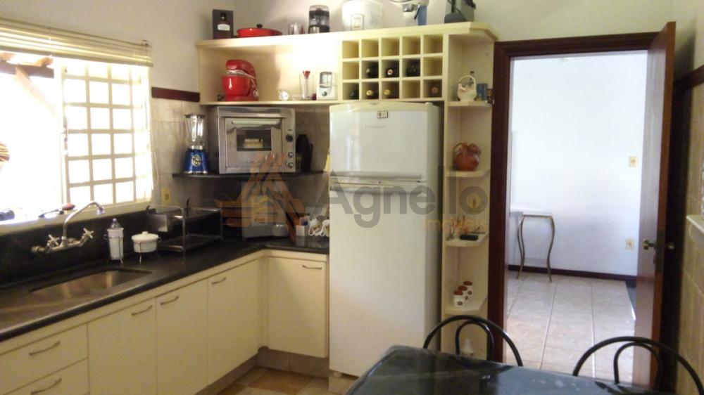 Comprar Casa / Chácara em Franca apenas R$ 3.150.000,00 - Foto 24 Comprar Casa / Chácara em Franca apenas R$ 3.150.000,00 - Foto 24
