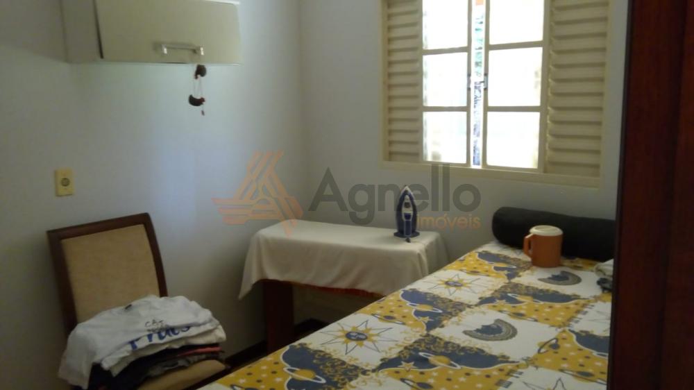 Comprar Casa / Chácara em Franca apenas R$ 3.150.000,00 - Foto 26 Comprar Casa / Chácara em Franca apenas R$ 3.150.000,00 - Foto 26