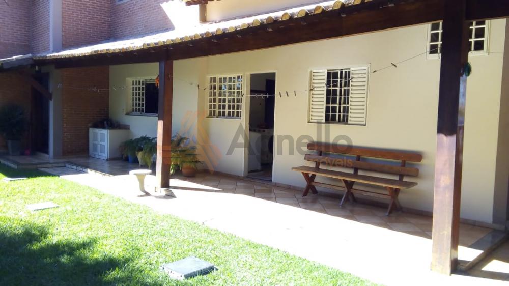 Comprar Casa / Chácara em Franca apenas R$ 3.150.000,00 - Foto 27 Comprar Casa / Chácara em Franca apenas R$ 3.150.000,00 - Foto 27