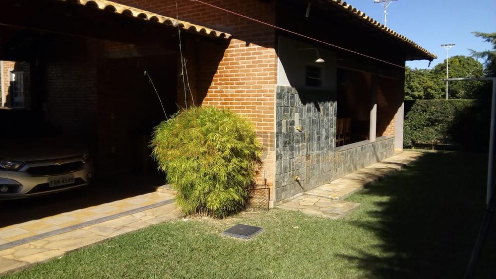 Comprar Casa / Chácara em Franca apenas R$ 3.150.000,00 - Foto 29 Comprar Casa / Chácara em Franca apenas R$ 3.150.000,00 - Foto 29