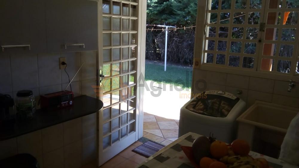 Comprar Casa / Chácara em Franca apenas R$ 3.150.000,00 - Foto 30 Comprar Casa / Chácara em Franca apenas R$ 3.150.000,00 - Foto 30