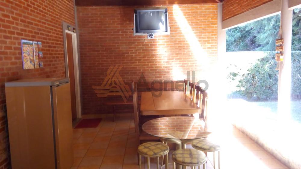 Comprar Casa / Chácara em Franca apenas R$ 3.150.000,00 - Foto 31 Comprar Casa / Chácara em Franca apenas R$ 3.150.000,00 - Foto 31