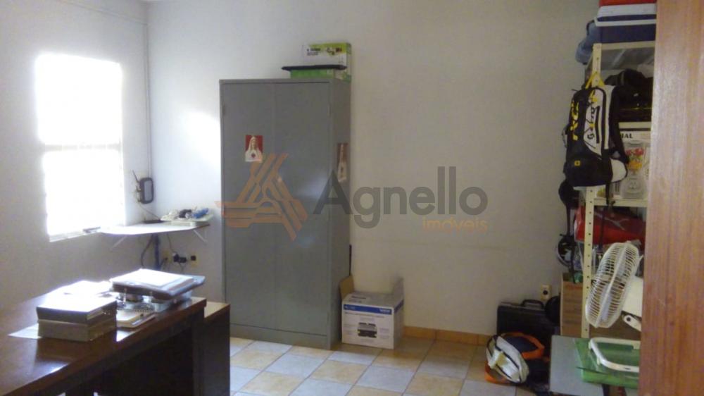 Comprar Casa / Chácara em Franca apenas R$ 3.150.000,00 - Foto 32 Comprar Casa / Chácara em Franca apenas R$ 3.150.000,00 - Foto 32