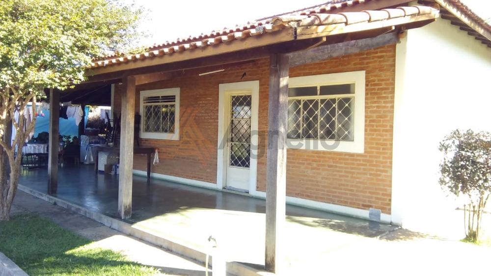 Comprar Casa / Chácara em Franca apenas R$ 3.150.000,00 - Foto 33 Comprar Casa / Chácara em Franca apenas R$ 3.150.000,00 - Foto 33
