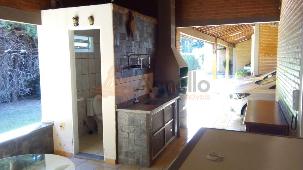Comprar Casa / Chácara em Franca apenas R$ 3.150.000,00 - Foto 34 Comprar Casa / Chácara em Franca apenas R$ 3.150.000,00 - Foto 34