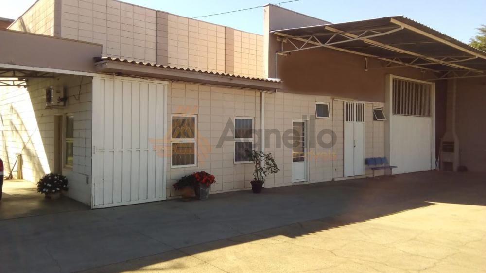 Comprar Casa / Chácara em Franca apenas R$ 3.150.000,00 - Foto 37 Comprar Casa / Chácara em Franca apenas R$ 3.150.000,00 - Foto 37