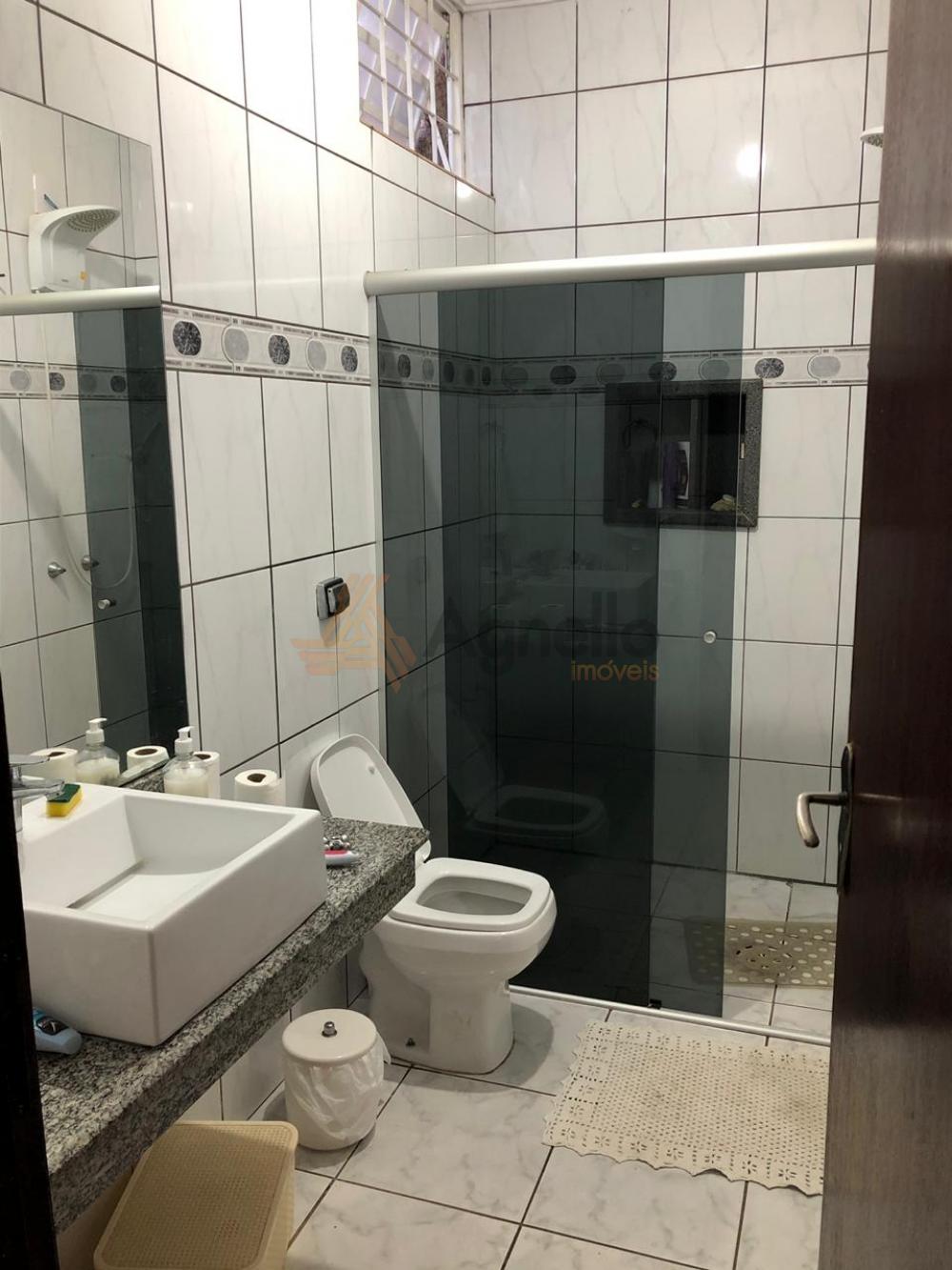 Comprar Casa / Padrão em Franca apenas R$ 450.000,00 - Foto 12 Comprar Casa / Padrão em Franca apenas R$ 450.000,00 - Foto 12