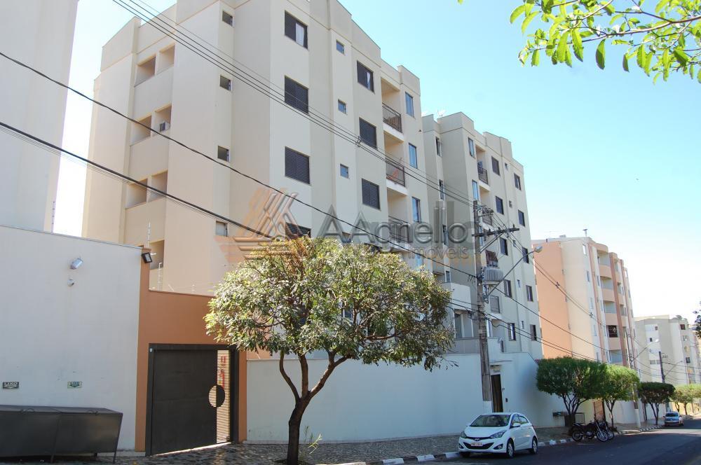 Franca Apartamento Venda R$350.000,00 3 Dormitorios 1 Suite Area construida 103.00m2 Franca Apartamento Venda R$350.000,00 3 Dormitorios 1 Suite Area construida 103.00m2