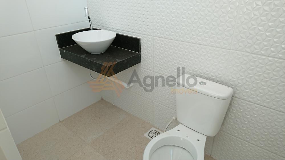 Alugar Comercial / Galpão em Franca apenas R$ 4.000,00 - Foto 14 Alugar Comercial / Galpão em Franca apenas R$ 4.000,00 - Foto 14