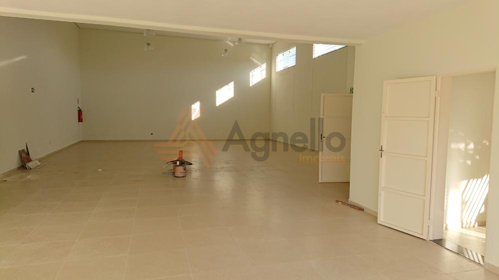 Alugar Comercial / Galpão em Franca apenas R$ 4.000,00 - Foto 3 Alugar Comercial / Galpão em Franca apenas R$ 4.000,00 - Foto 3