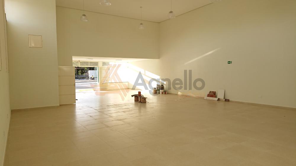 Alugar Comercial / Galpão em Franca apenas R$ 4.000,00 - Foto 4 Alugar Comercial / Galpão em Franca apenas R$ 4.000,00 - Foto 4