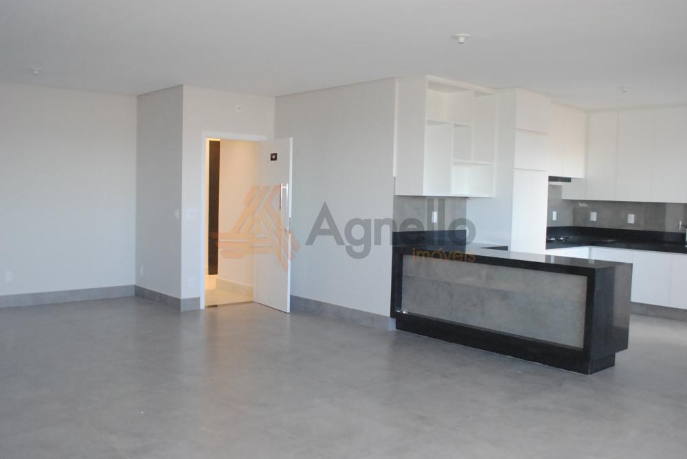 Alugar Apartamento / Padrão em Franca apenas R$ 2.500,00 - Foto 2 Alugar Apartamento / Padrão em Franca apenas R$ 2.500,00 - Foto 2