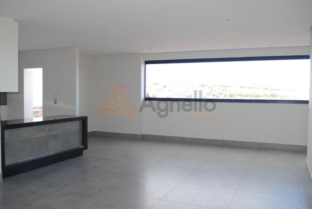 Alugar Apartamento / Padrão em Franca apenas R$ 2.500,00 - Foto 3 Alugar Apartamento / Padrão em Franca apenas R$ 2.500,00 - Foto 3
