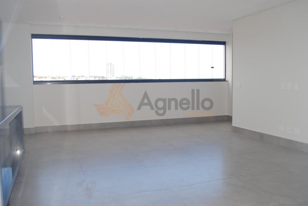 Alugar Apartamento / Padrão em Franca apenas R$ 2.500,00 - Foto 4 Alugar Apartamento / Padrão em Franca apenas R$ 2.500,00 - Foto 4