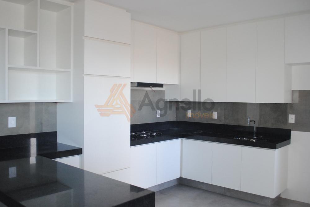 Alugar Apartamento / Padrão em Franca apenas R$ 2.500,00 - Foto 5 Alugar Apartamento / Padrão em Franca apenas R$ 2.500,00 - Foto 5