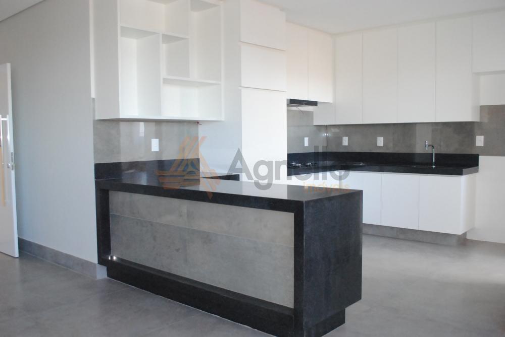 Alugar Apartamento / Padrão em Franca apenas R$ 2.500,00 - Foto 6 Alugar Apartamento / Padrão em Franca apenas R$ 2.500,00 - Foto 6