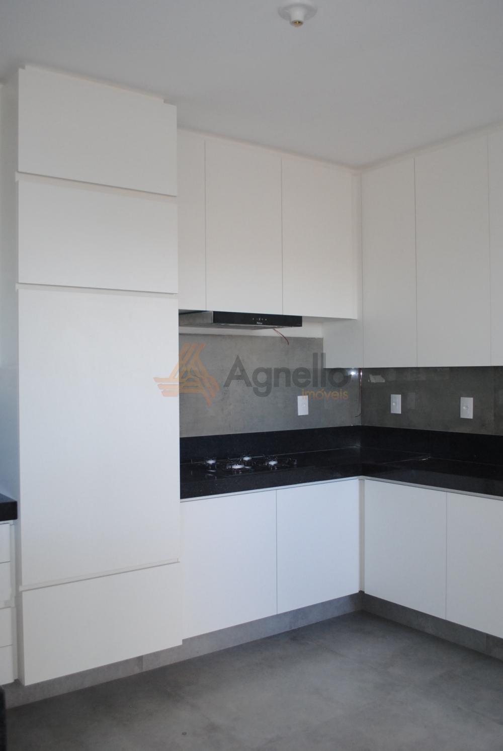 Alugar Apartamento / Padrão em Franca apenas R$ 2.500,00 - Foto 7 Alugar Apartamento / Padrão em Franca apenas R$ 2.500,00 - Foto 7