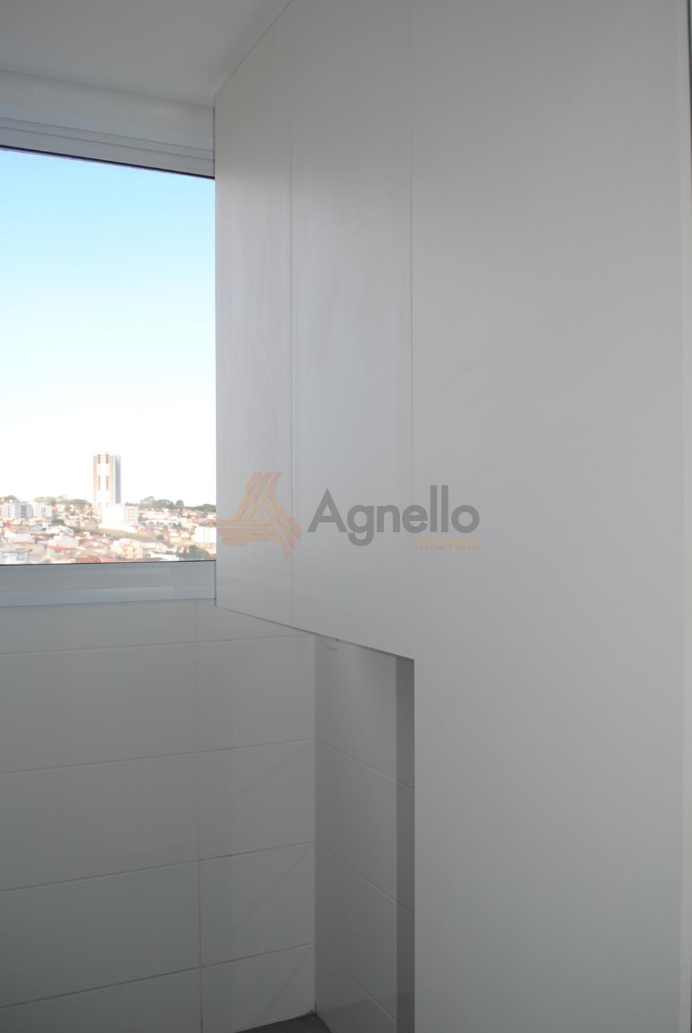 Alugar Apartamento / Padrão em Franca apenas R$ 2.500,00 - Foto 8 Alugar Apartamento / Padrão em Franca apenas R$ 2.500,00 - Foto 8