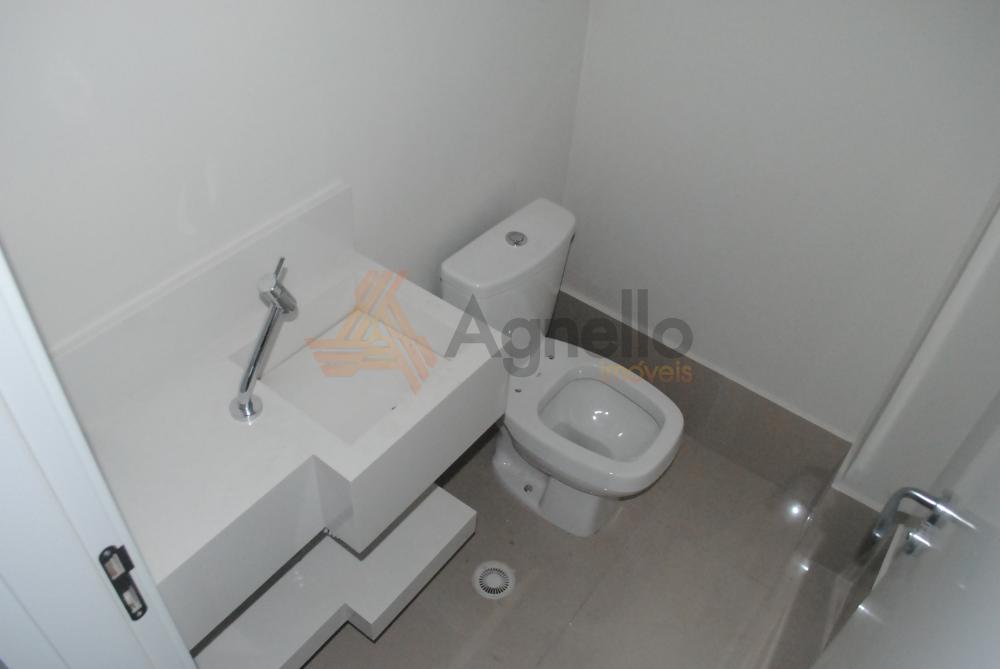 Alugar Apartamento / Padrão em Franca apenas R$ 2.500,00 - Foto 9 Alugar Apartamento / Padrão em Franca apenas R$ 2.500,00 - Foto 9