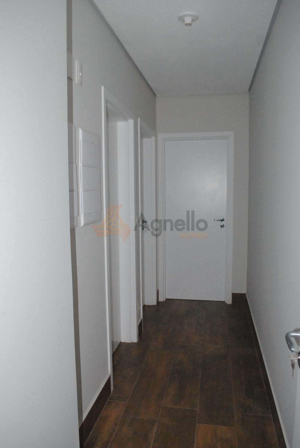 Alugar Apartamento / Padrão em Franca apenas R$ 2.500,00 - Foto 10 Alugar Apartamento / Padrão em Franca apenas R$ 2.500,00 - Foto 10